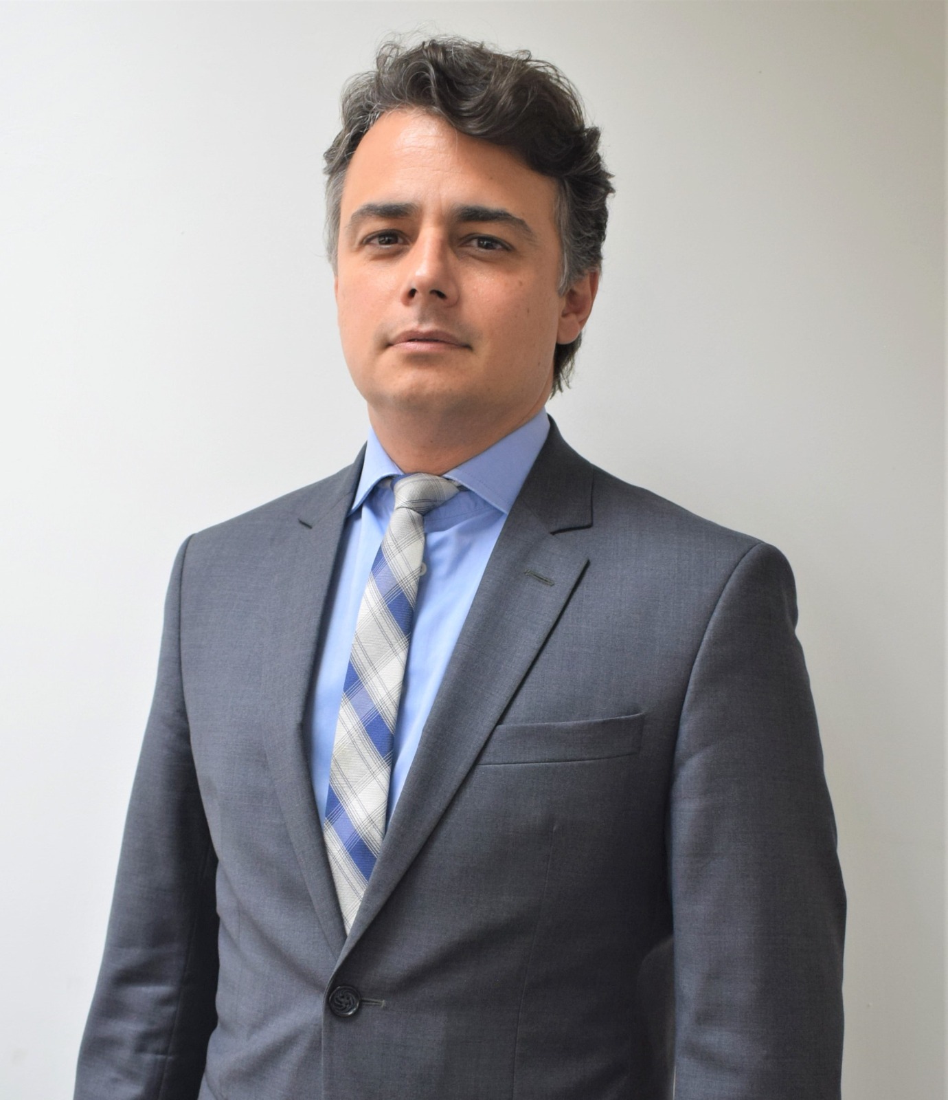 Caio César Guzzardi da Silva